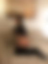 Alina ? - hidden photo 4