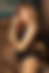 Charlie Pornstar ? - hidden photo 10