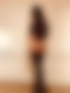 Alina ? - hidden photo 3