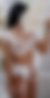 Alexia ?? - hidden photo 10