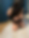 Sara ? - hidden photo 5