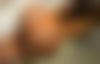 Nicole ? - hidden photo 4