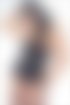 Treffen Sie Amazing TS Amanda Mueller: Top Eskorte Frau - hidden photo 4