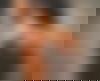 Alexia ?? - hidden photo 5