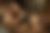 Charlie Pornstar ? - hidden photo 18