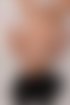 Meet Amazing Ts Yeliz: Top Escort Girl - hidden photo 3
