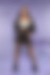 Lucia58 ? - hidden photo 4