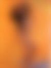 Meet Amazing Christina Gorgeous Lady Gfe: Top Escort Girl - hidden photo 4