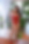 Samira Sexi ? - hidden photo 3