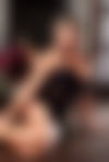 1. Mal Lera Sexappeal ? - hidden photo 4