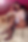 Hanna48 ? - hidden photo 3