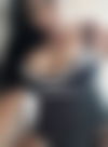 Jessica Geile Meid Ontvangt Thuis Girlfriend Experiance ?? - hidden photo 7
