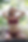 Cassidy – Ihr Elegantes Escort Model - hidden photo 4