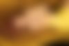 Charlie Pornstar ? - hidden photo 19