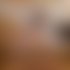 Meet Amazing Intimbehaarte Kim Privat Diskret: Top Escort Girl - hidden photo 5