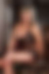 1. Mal Lera Sexappeal ? - hidden photo 3