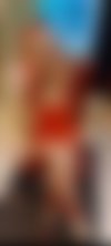Treffen Sie Amazing Sisi70: Top Eskorte Frau - hidden photo 5