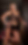 1. Mal Lera Sexappeal ? - hidden photo 6