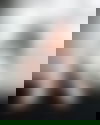 TS Eva Evans ?? - hidden photo 5