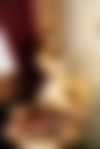 Charlie Pornstar ? - hidden photo 7