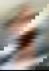 TS Eva Evans ?? - hidden photo 15