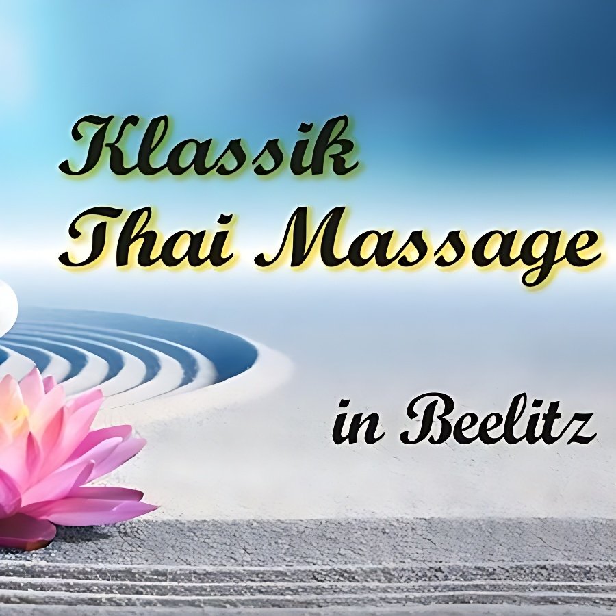 Meet Amazing Klassik Thai-Massage: Top Escort Girl - model preview photo 2 