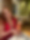 Charlie Pornstar ? - hidden photo 6