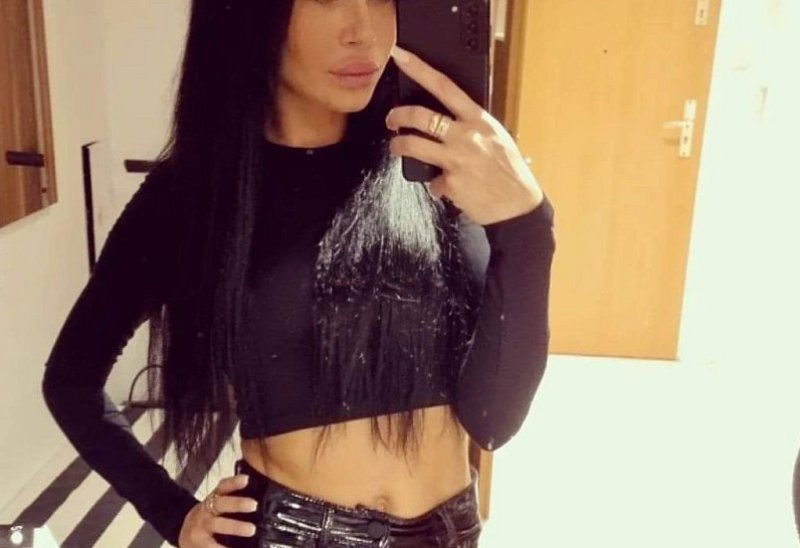 Sex Jobs Leipzig - Exklusive Stellenangebote - place Vip Escort Girls