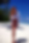 Victoria ? - hidden photo 3