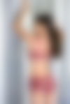Cassidy – Ihr Elegantes Escort Model - hidden photo 5