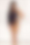 Meet Amazing Khloe: Top Escort Girl - hidden photo 6