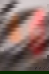 Lee ? - hidden photo 17