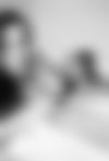 Victoria ? - hidden photo 7