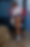 Hanna48 ? - hidden photo 9