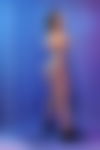 Lucia58 ? - hidden photo 6
