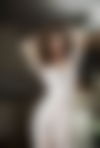 Victoria ? - hidden photo 6