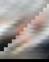 TS Eva Evans ?? - hidden photo 14