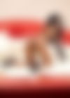 Sarah ???? - hidden photo 6