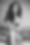 Victoria ? - hidden photo 5
