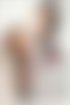Treffen Sie Amazing TS Amanda Mueller: Top Eskorte Frau - hidden photo 3