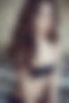 Victoria ? - hidden photo 4