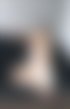 Treffen Sie Amazing Nora15: Top Eskorte Frau - hidden photo 4