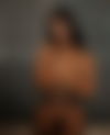 Daniela131 ? - hidden photo 3