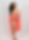 Ts Yeliz ? - hidden photo 3