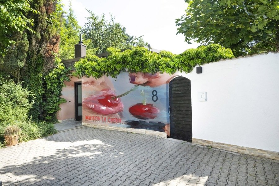 Best Maison la Cherie in Bietigheim-Bissingen - place photo 7