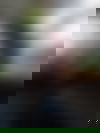 TS Eva Evans ?? - hidden photo 16