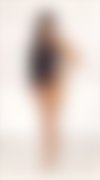 Meet Amazing Khloe: Top Escort Girl - hidden photo 5