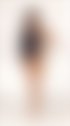 Meet Amazing Khloe: Top Escort Girl - hidden photo 5
