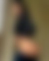 Meet Amazing In Muttenz Natural Boobs: Top Escort Girl - hidden photo 6