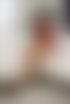 Meet Amazing Clarice Petite Escort: Top Escort Girl - hidden photo 4